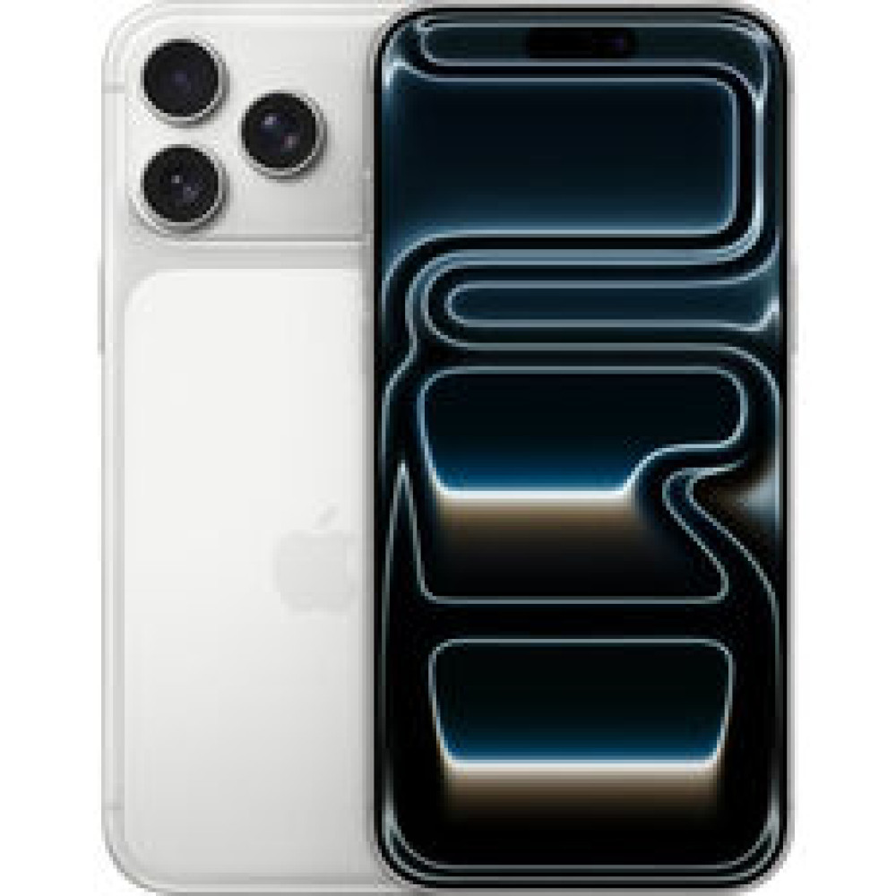 Мобильные телефоны